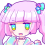インターネットちゃん