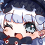メイプル