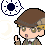 ラルフ