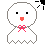 てるてる