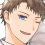 猿原豊