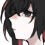 かなめ2